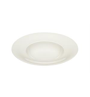 DELIGHT dyp tallerken m/fane Ø:240mm Ø:240mm H:46mm 25cl 